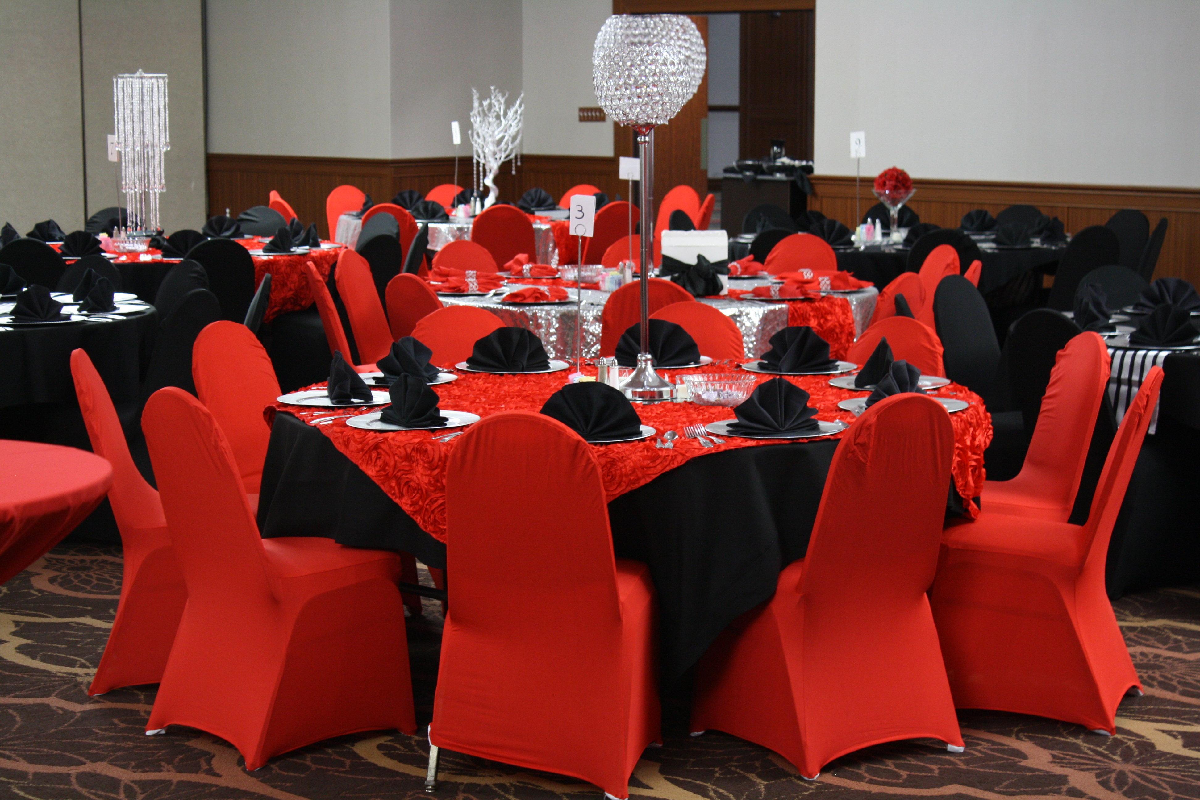 Holiday Inn Louisville East - Hurstbourne By Ihg Eksteriør bilde