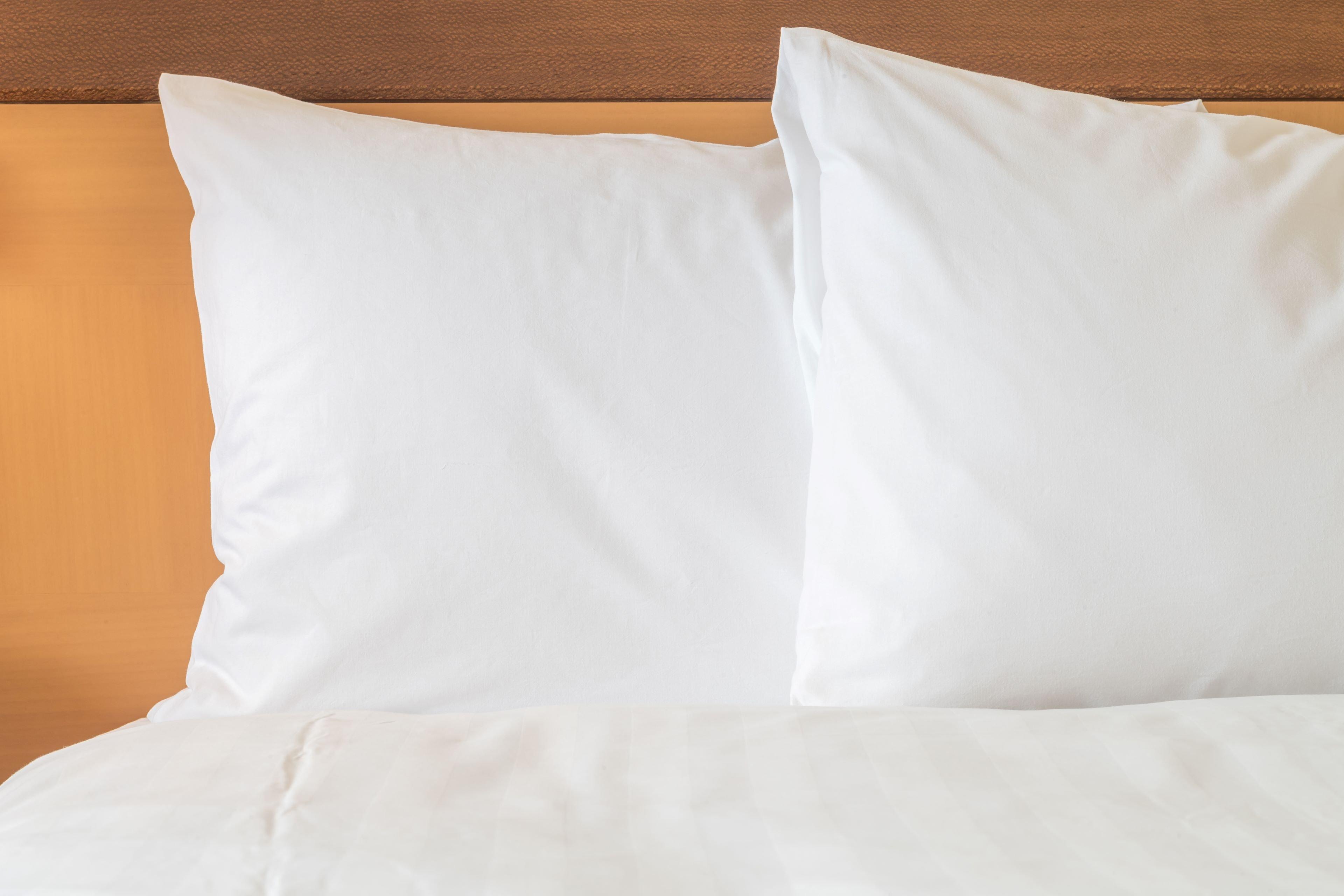 Holiday Inn Louisville East - Hurstbourne By Ihg Eksteriør bilde